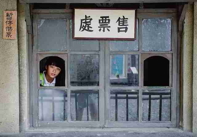 硬核霸榜糖心tv，增长引擎：超全解析